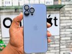 Apple iPhone 13 Pro Max 128GB (Used)