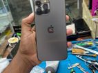 Apple iPhone 13 Pro Max 128GB (Used)