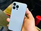 Apple iPhone 13 Pro Max 128GB (Used)