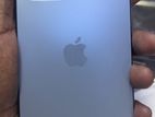 Apple iPhone 13 Pro Max 128 (Used)