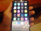 Apple iPhone 13 Pro Max 128GB (Used)