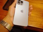 Apple iPhone 13 Pro Max 128GB (Used)