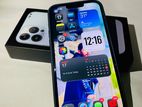 Apple iPhone 13 Pro Max 128GB (Used)