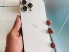 Apple iPhone 13 Pro Max 128 (Used)