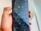 Apple iPhone 13 Pro Max 128GB (Used)