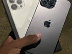 Apple iPhone 13 Pro Max 128GB (Used)