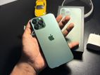Apple iPhone 13 Pro Max 128GB (Used)