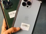 Apple iPhone 13 Pro Max 128GB |256GB |512GB (Used)