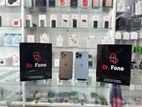 Apple iPhone 13 Pro Max 128GB / 256GB (Used)