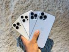 Apple iPhone 13 Pro Max 128GB | 256GB (Used)