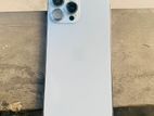 Apple iPhone 13 Pro Max 128GB 5G (Used)