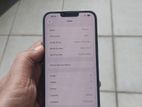 Apple iPhone 13 Pro Max 128GB 5G (Used)