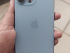 Apple iPhone 13 Pro Max 128GB 5G (Used)