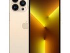 Apple iPhone 13 Pro Max 128GB (Brand New)