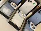 Apple iPhone 13 Pro Max 128GB Full Set Box (Used)