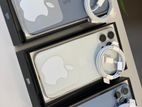 Apple iPhone 13 Pro Max 128GB Full Set Box (Used)