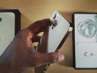 Apple iPhone 13 Pro Max 128gb gold (Used)