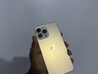 Apple iPhone 13 Pro Max 128GB (Used)