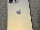 Apple iPhone 13 Pro Max 128GB Gold (Used)