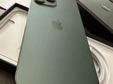 Apple iPhone 13 Pro Max 128GB Green (Used)