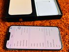 Apple iPhone 13 Pro Max 128GB (Used)