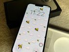 Apple iPhone 13 Pro Max 128GB (Used)