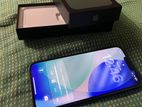 Apple iPhone 13 Pro Max 128GB (Used)