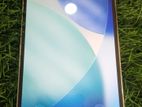 Apple iPhone 13 Pro Max 128GB (Used)
