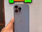 Apple iPhone 13 Pro Max 128GB (Used)