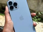 Apple iPhone 13 Pro Max 128GB (Used)