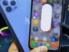 Apple iPhone 13 Pro Max 128GB (Used)