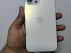Apple iPhone 13 Pro Max 128GB (Used)