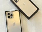 Apple iPhone 13 Pro Max 128GB (Used)