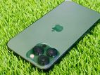 Apple iPhone 13 Pro Max 128GB, (Used)