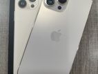 Apple iPhone 13 Pro Max 128GB (Used)