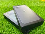 Apple iPhone 13 Pro Max 128GB (Used)