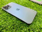 Apple iPhone 13 Pro Max 128GB (Used)