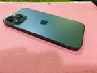 Apple iPhone 13 Pro Max 128GB (Used)