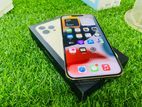 Apple iPhone 13 Pro Max 128GB (Used)