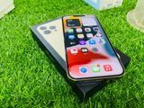 Apple iPhone 13 Pro Max 128GB (Used)