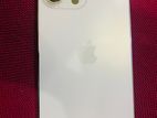 Apple iPhone 13 Pro Max 128GB (Used)