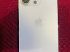 Apple iPhone 13 Pro Max 128GB (Used)