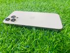 Apple iPhone 13 Pro Max 128GB (Used)