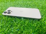 Apple iPhone 13 Pro Max 128GB (Used)