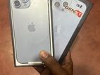 Apple iPhone 13 Pro Max 128GB (Used)