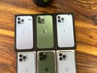 Apple iPhone 13 Pro Max 128GB (Used)