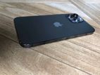 Apple iPhone 13 Pro Max 128GB (Used)