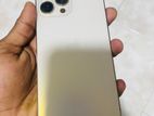 Apple iPhone 13 Pro Max 128GB (Used)