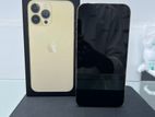 Apple iPhone 13 Pro Max 128GB (Used)