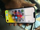 Apple iPhone 13 Pro Max 128GB (Used)